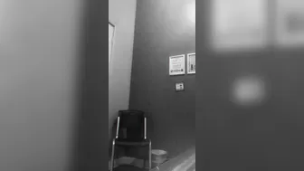 SparksGoWild onlyfans Adult bitch gently caresses vagina