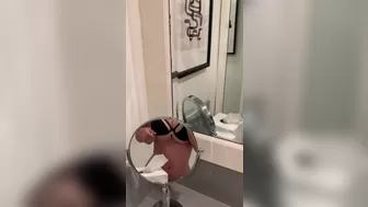 Sophie Mudd onlyfans Hot chick fingering shaved pussy