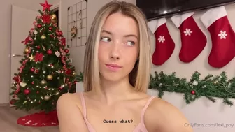 Lexi Poy, The Lexi Princess, lexipoy, lexipoy4 onlyfans Gorgeous blonde with a beautiful figure erotically dancing naked