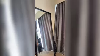 Jasminx onlyfans Young sluts dance striptease