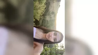 Jasminx onlyfans Insatiable Mamashka