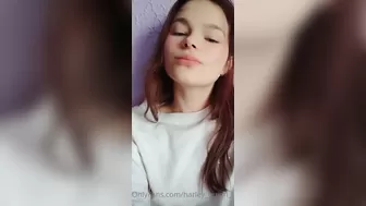 Grace_t Charming fucks with a sweetheart