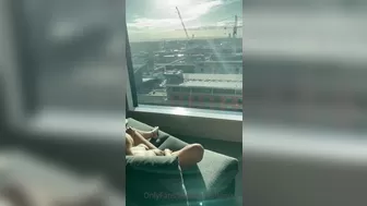 daisydrewuk onlyfans 26 August 2021