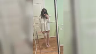 Elfie_cutie onlyfans Luxurious curvy gently pulls sisyandry