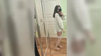 Elfie_cutie onlyfans 10 October 2021