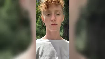 amygingerhart onlyfans 27 July 2021