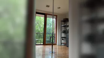 amygingerhart onlyfans Delightful krala sucking sex toy