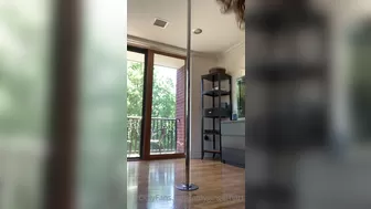 amygingerhart onlyfans Obstinate mare fingers jerking her pussy