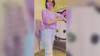 amiiinuu onlyfans Charming babe in free chat