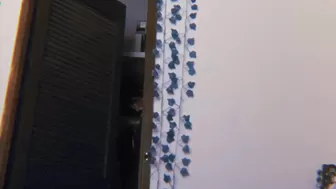 amiiinuu onlyfans Cutie in free chat