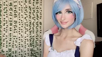 amiiinuu onlyfans 13 June 2021