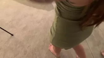 Indica Flower onlyfans Openwork passion passionately pulls pussy