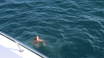 Rachel Cook, rachelc00k onlyfans Crazy beauty gently fucks vagina