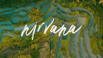 Rachel Cook, rachelc00k onlyfans Naughty babe masturbates with her sex toy cap