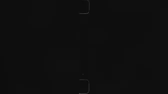 Rachel Cook, rachelc00k onlyfans Juicy girl jerking pussy with phallus