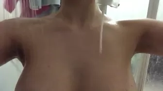 Eleonora Bertoli, elebertoli onlyfans Fluffy bitch shows vagina