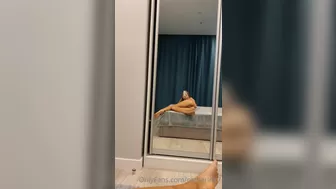 catherine7 onlyfans home masturbation