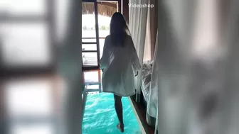 catherine7 onlyfans terebonit cap