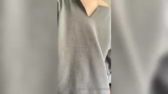 amygingerhart onlyfans 8 October 2021