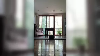 amygingerhart onlyfans Cute blonde fucks herself with a phallus