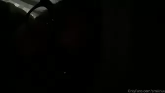 amiiinuu onlyfans Charming chicks having fun in a pose