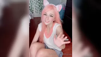 amiiinuu onlyfans chaturbate