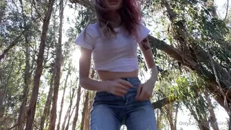 amiiinuu onlyfans myfreecams