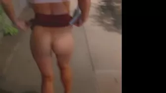 Bambiistired onlyfans Mature bbw tame Dad's obstinate penis