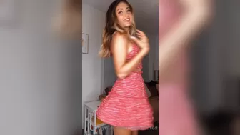 Bambiistired onlyfans Chubby bitch spreading lips sex and introduced the cap to sex toy