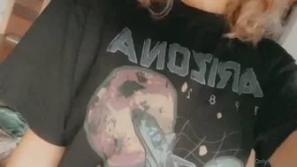 Ava aka avafae Naughty Sluts Masturbate