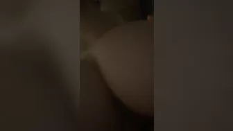 Ava aka avafae Spectacular hard to fuck with sex machine