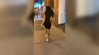 Ash Kaashh onlyfans Sexy mommy fingers both holes