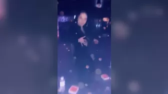 Ash Kaashh onlyfans gentle fuck whores