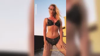 Anna Ioannova Lustful chatting in free chat