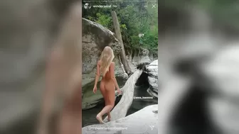 Anna Ioannova 3 May 2021