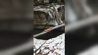 Anna Ioannova chic private