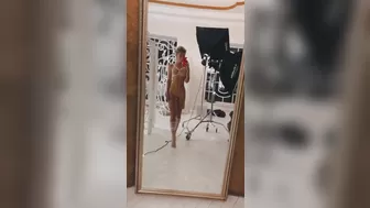 Anna Ioannova tender slut