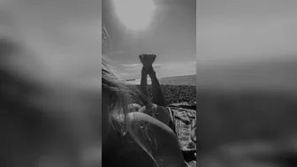 Anna Ioannova chaturbate