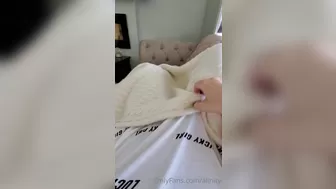 Alinity, Natalia Mogollon. Twitch personality onlyfans High-quality sex from