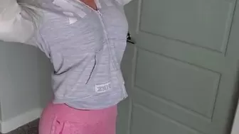 Alinity, Natalia Mogollon. Twitch personality onlyfans depraved fat lady