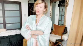 Alexis Kline, thot Shy kittens jerking shaved cunt