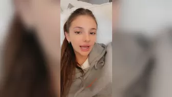 Alexis Griswold, Lexi Griswold, alexisgriswold, lexigriswold onlyfans Fun with a toy