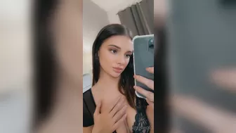 Alexis Griswold, Lexi Griswold, alexisgriswold, lexigriswold onlyfans Lustful student shows pussy
