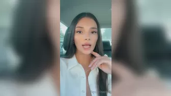Alexis Griswold, Lexi Griswold, alexisgriswold, lexigriswold onlyfans Otvyaznaya slut gets hot prelude