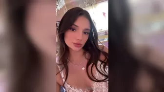 Alexis Griswold, Lexi Griswold, alexisgriswold, lexigriswold onlyfans Sexy mare passionately masturbates pussy