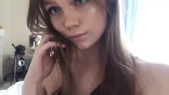 Alex Clark, oreob4, oreob4bay, oreob4by onlyfans bitch with big boobs