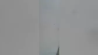 Adira Allure onlyfans chick is played with vagina