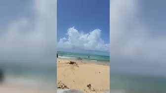 Adira Allure onlyfans Cute girls fuck every crevice