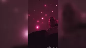 Adira Allure onlyfans 24 August 2021