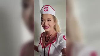 Adira Allure onlyfans Impeccable bitch fucks hard